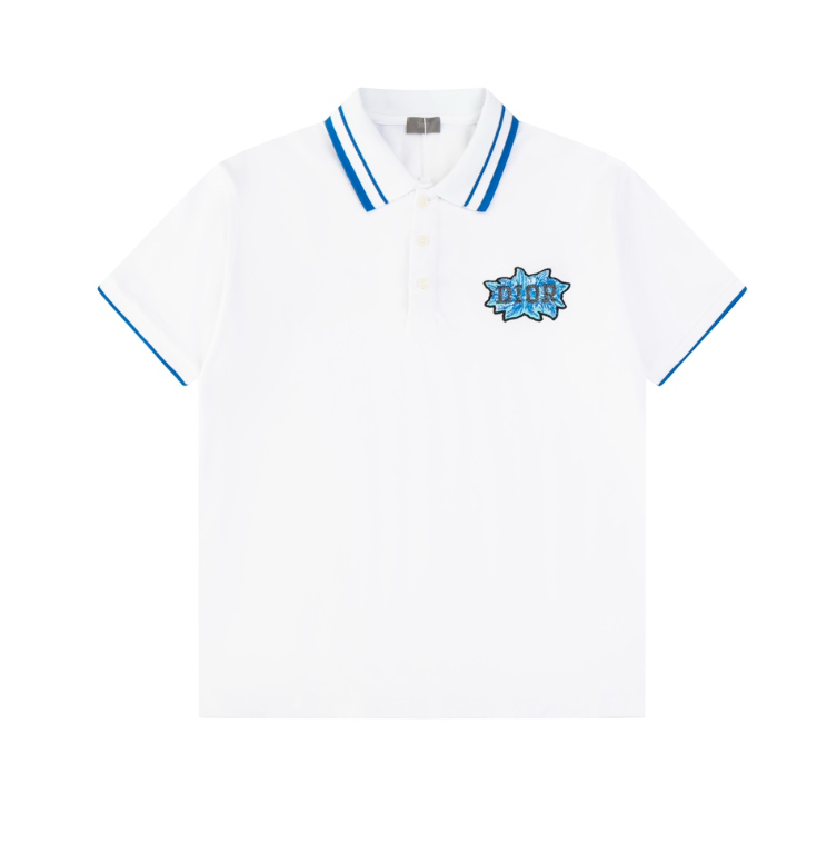 Product view 15