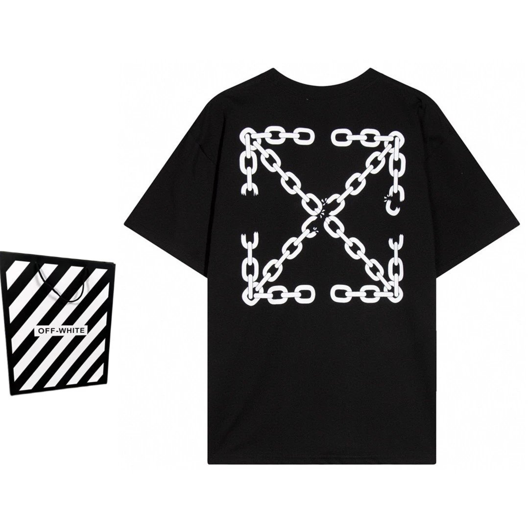 Product view 15