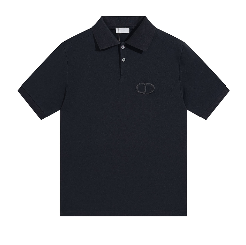Product view 16
