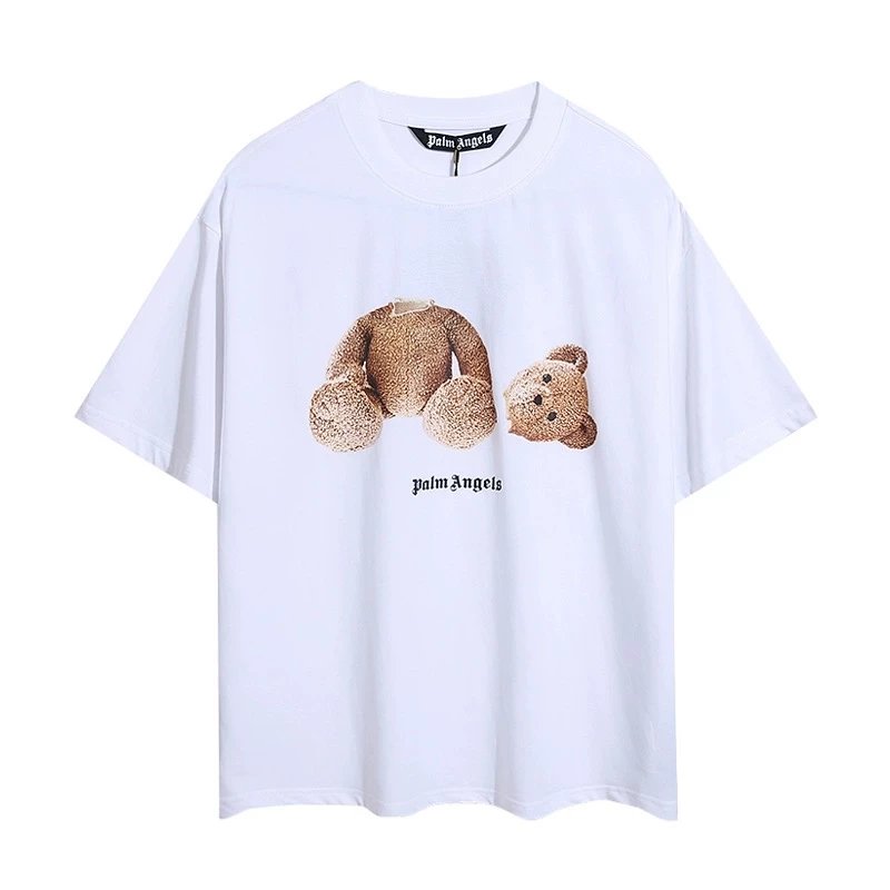 Product view 21