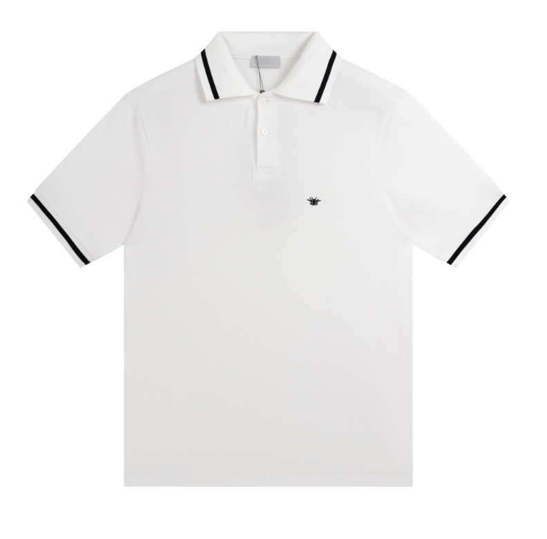 Product view 14