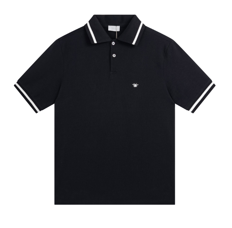 Product view 13