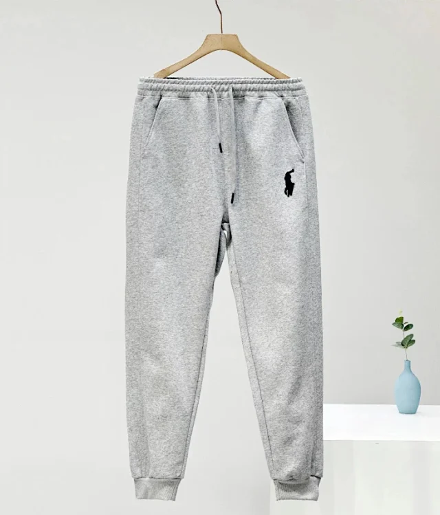 Ralph Lauren Pants