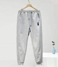 Ralph Lauren Pants 4+ colorways [Premium Quality] — seller photo 3