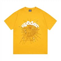 Spider Tee 13+ colorways [Premium Quality] — seller photo 8