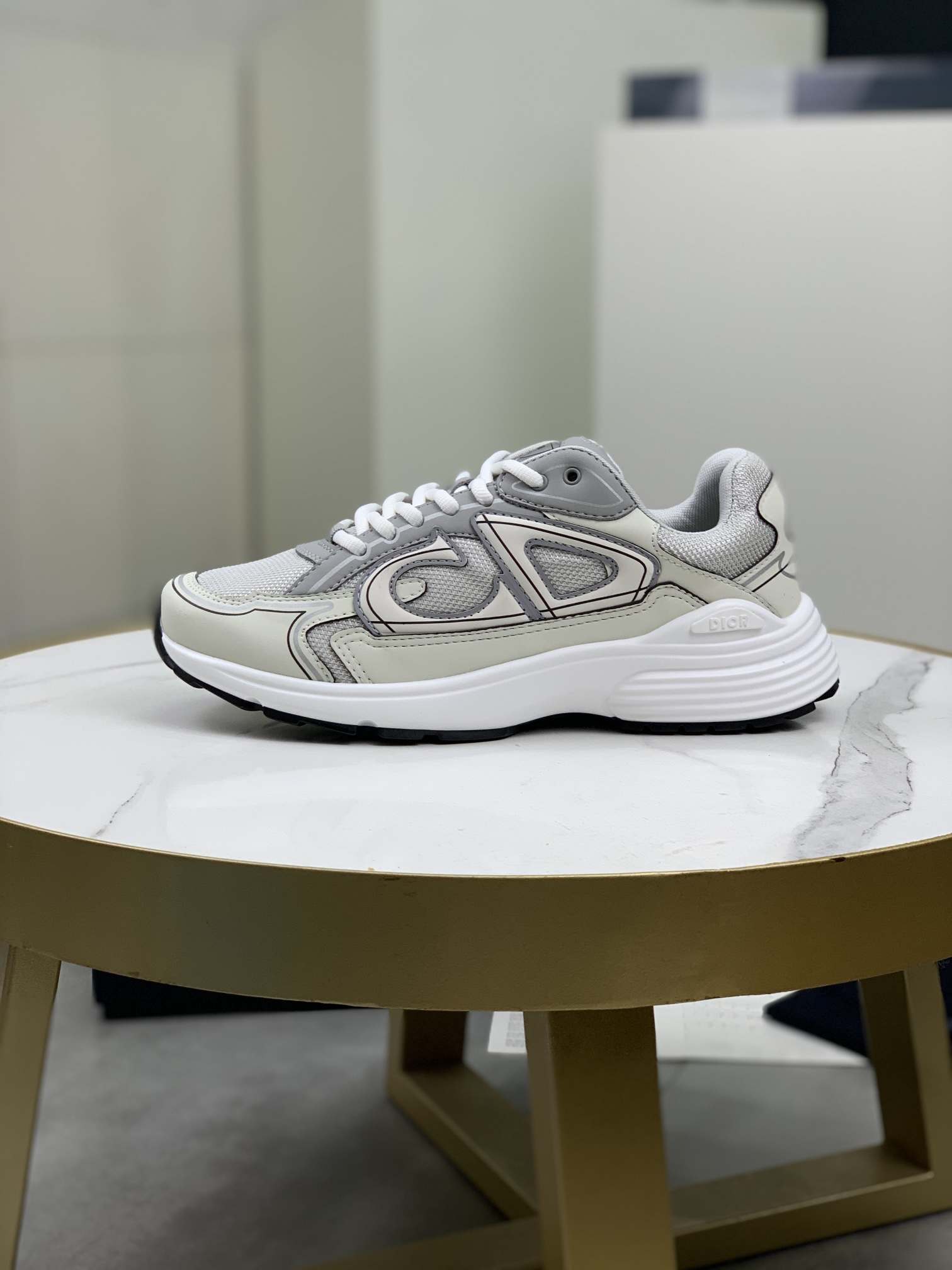Product view 4