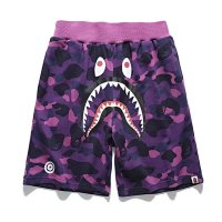 Bape Shorts 10+ colorways [Premium Quality] — seller photo 4