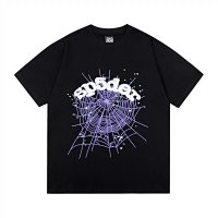 Spider Tee 13+ colorways [Premium Quality] — seller photo 4
