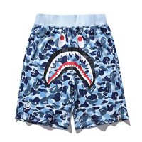 Bape Shorts 10+ colorways [Premium Quality] — seller photo 9