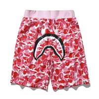 Bape Shorts 10+ colorways [Premium Quality] — seller photo 8