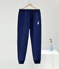 Ralph Lauren Pants 4+ colorways [Premium Quality] — seller photo 4
