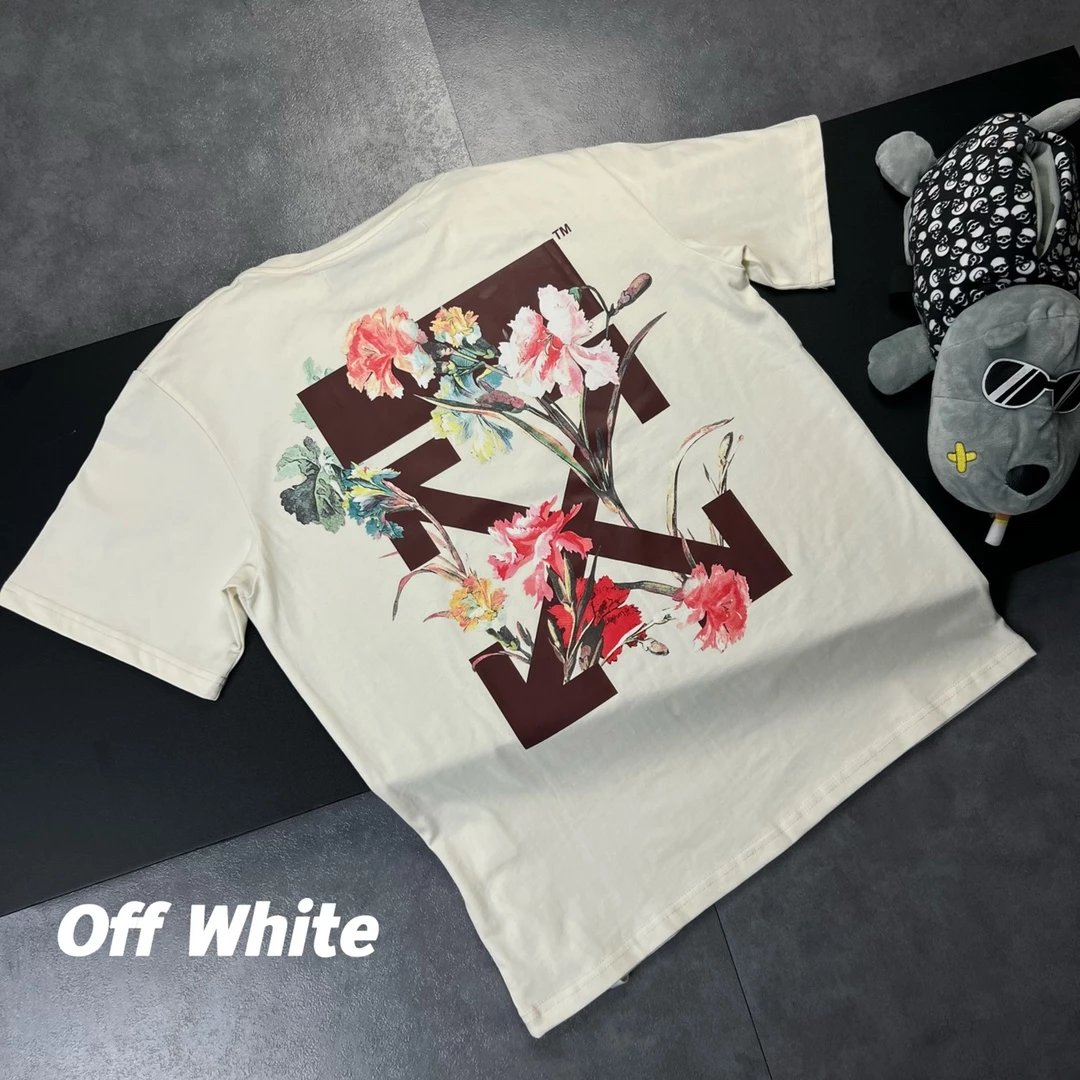 Product view 10