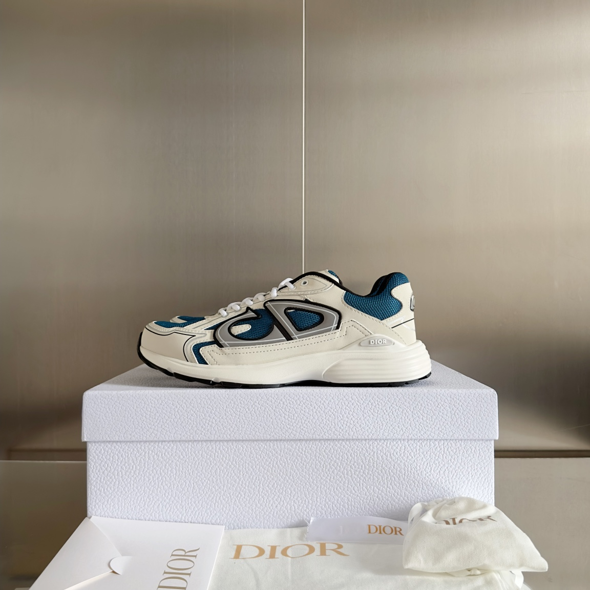 Product view 7