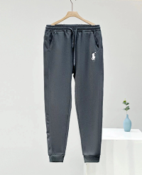 Ralph Lauren Pants 4+ colorways [Premium Quality] — seller photo 5