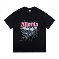 Spider Tee 13+ colorways [Premium Quality] — seller photo 9