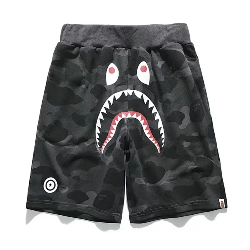 Bape Shorts