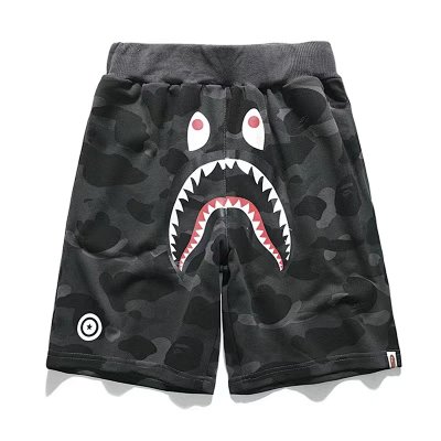 Bape Shorts