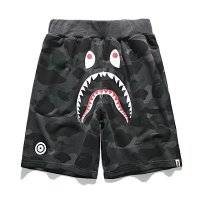 Bape Shorts 10+ colorways [Premium Quality] — seller photo 2