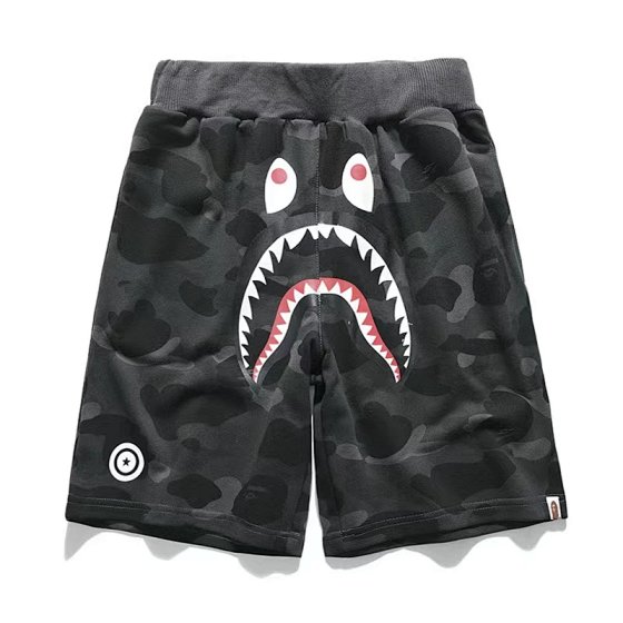 D12 Active Youth Shorts dird (Returns not accepted for non-quality issues) - CY