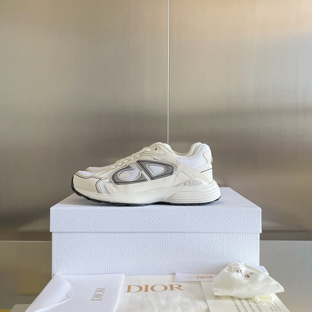 Product view 8
