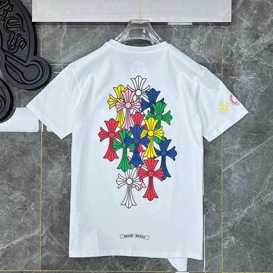 No-Reason Return/Exchange for Quality Issues (Youth)