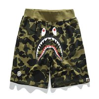 Bape Shorts 10+ colorways [Premium Quality] — seller photo 6