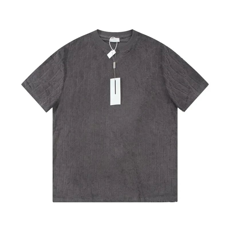 Product view 17