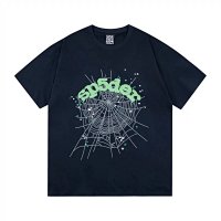 Spider Tee 13+ colorways [Premium Quality] — seller photo 7