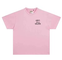 Gallery Dept Tee 10+ colorways [Premium Quality] — seller photo 8