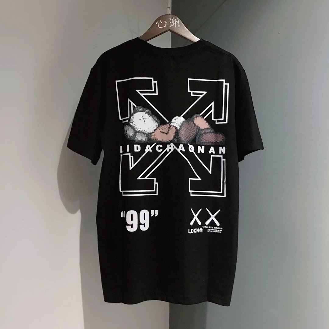 Product view 7