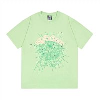 Spider Tee 13+ colorways [Premium Quality] — seller photo 5