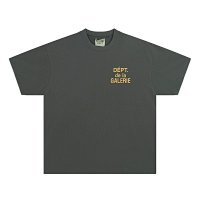 Gallery Dept Tee 10+ colorways [Premium Quality] — seller photo 6