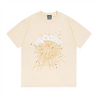 Spider Tee 13+ colorways [Premium Quality] — seller photo 6