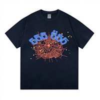 Spider Tee 13+ colorways [Premium Quality] — seller photo 3