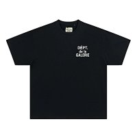 Gallery Dept Tee 10+ colorways [Premium Quality] — seller photo 3
