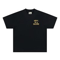 Gallery Dept Tee 10+ colorways [Premium Quality] — seller photo 4