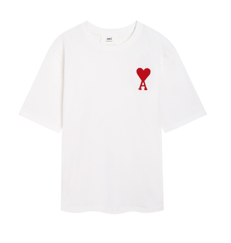 Product view 18