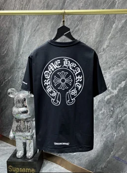 thumbnail for Activity youth short sleeve dird (non-quality problems do not support no reason to return and exchange)