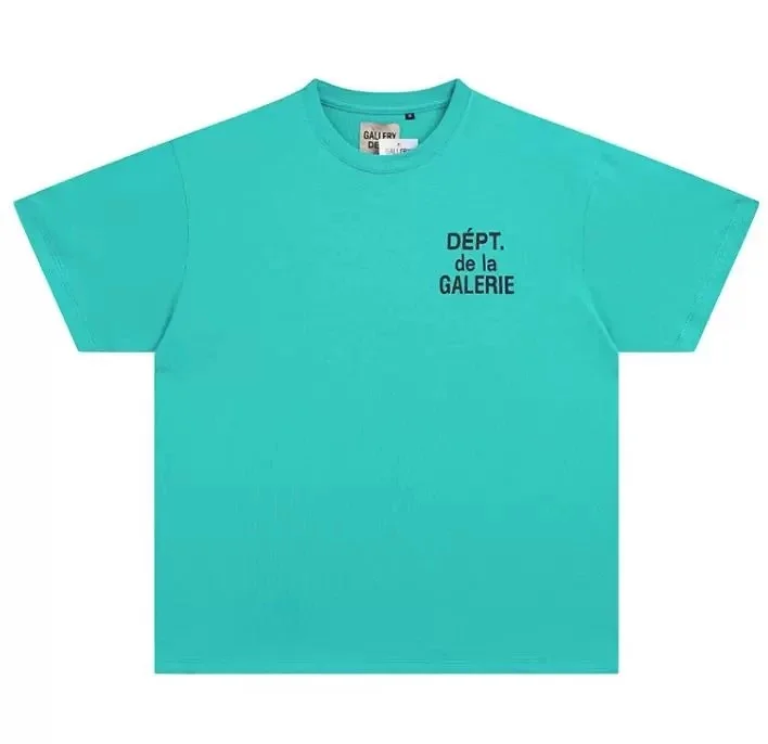 GALLERY DEPT Tee