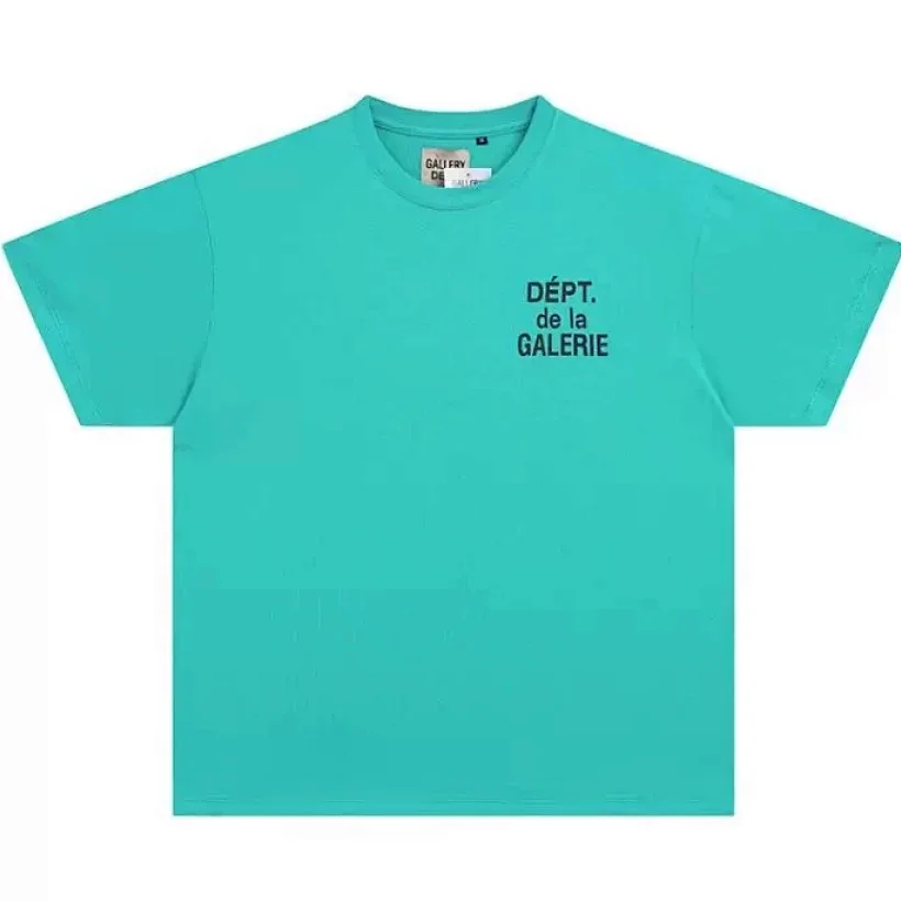 GALLERY DEPT Tee