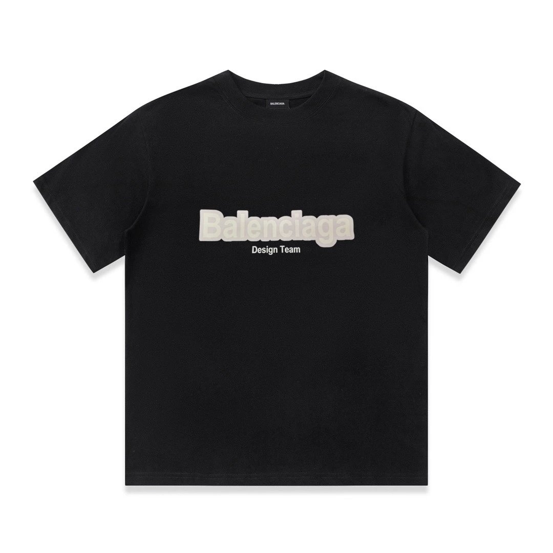Product view 19