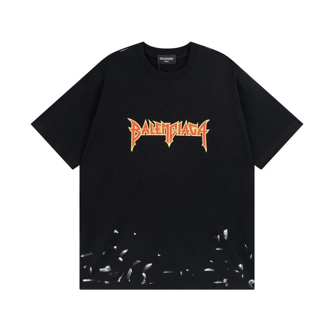Hellstar No Guts No Glory Hoodie - Streetwear Fashion Sweatshirt