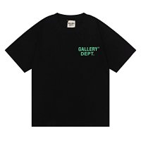 Gallery Dept Tee 10+ colorways [Premium Quality] — seller photo 5