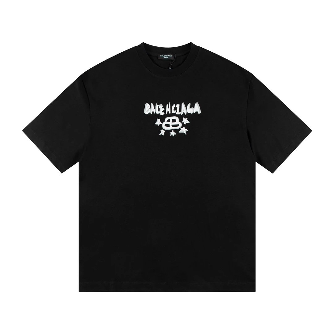 Hellstar No Guts No Glory Hoodie - Streetwear Fashion Sweatshirt