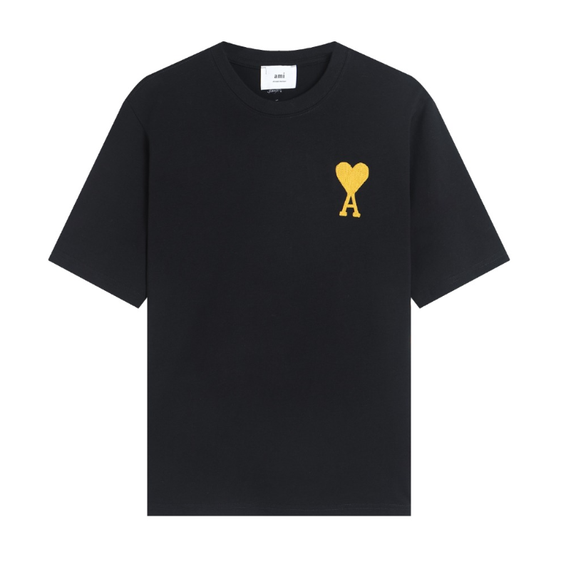 Product view 17
