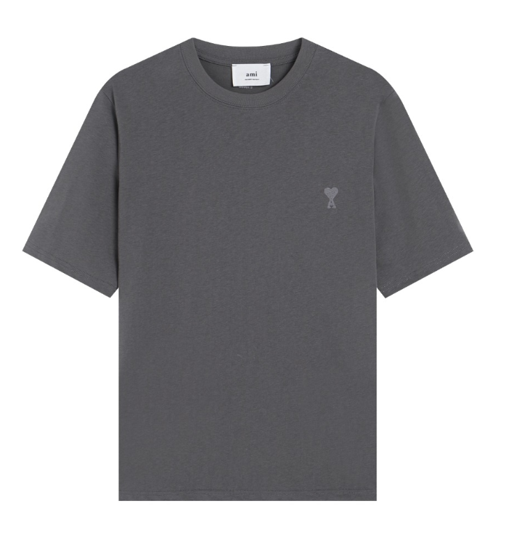 Product view 16