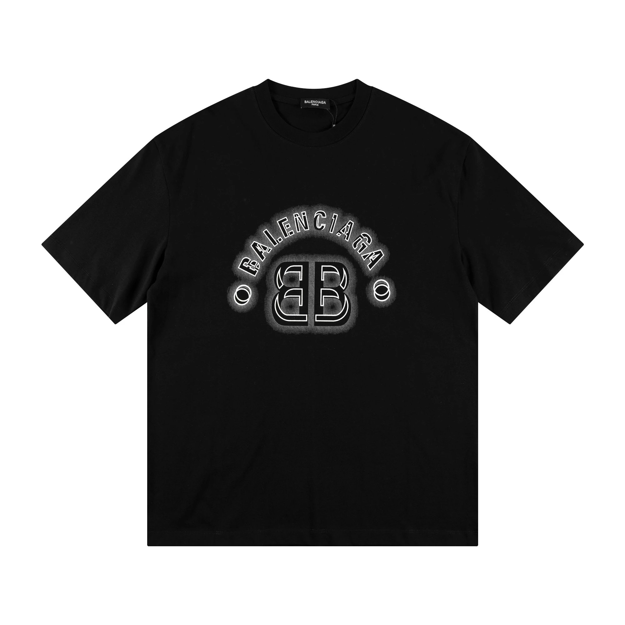 Product view 20