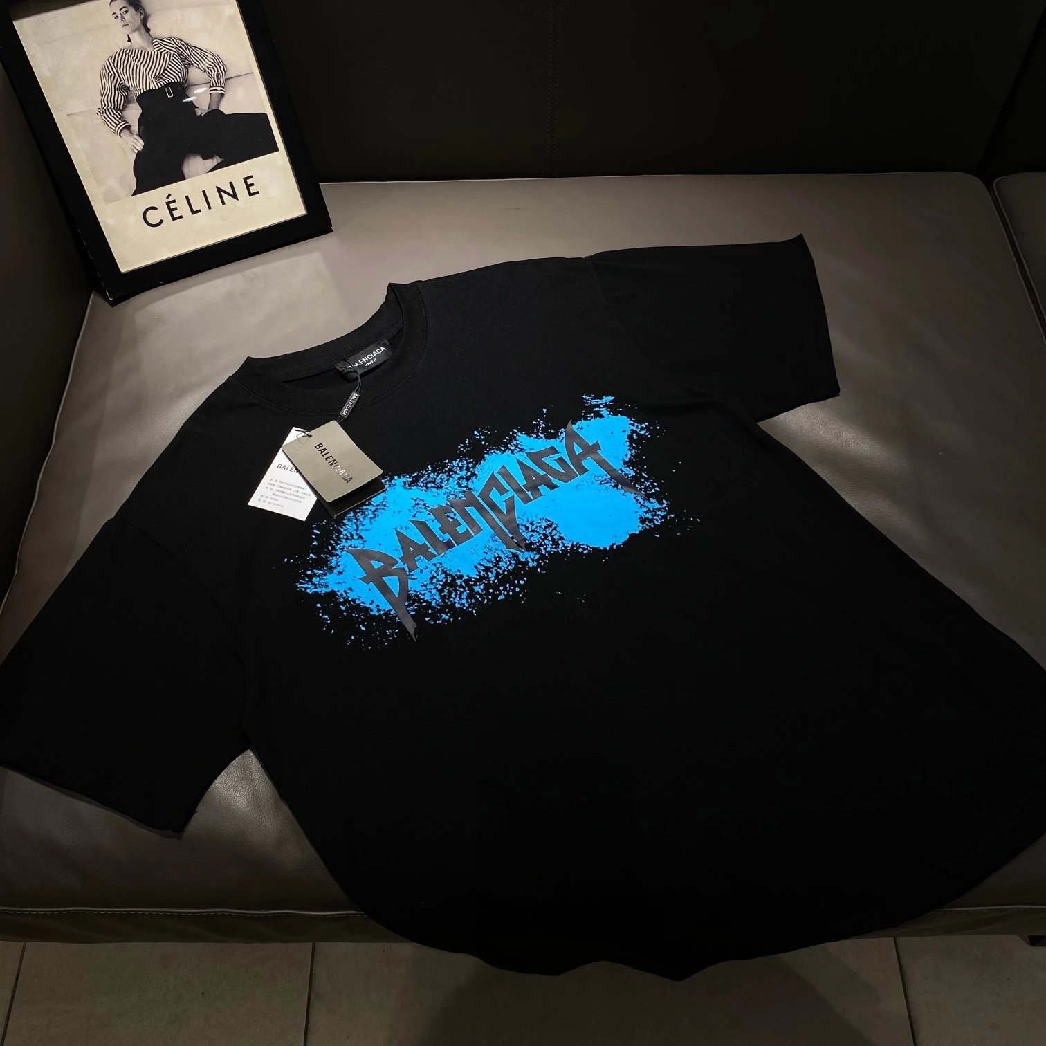 Product view 22
