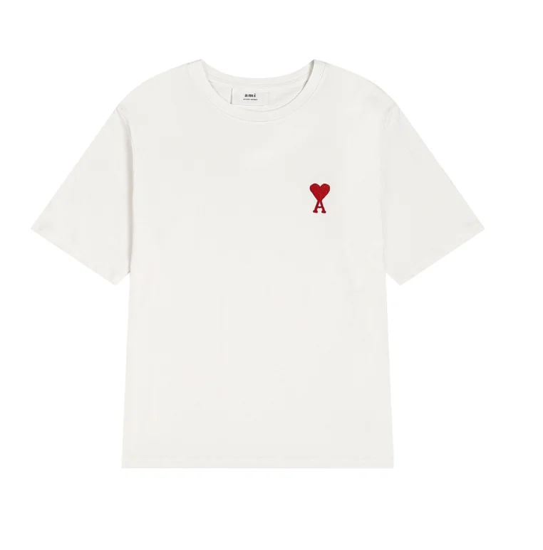 Ami Tee
