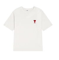 Ami Tee 17+ colorways [Premium Quality] — seller photo 2